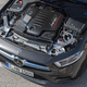 Illustration for article titled The Mercedes-AMG 53 Series Adds Electric Speed To AMGem/em